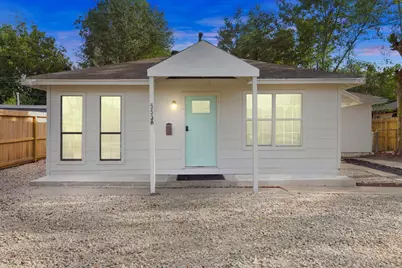 5530 Malmedy Road, Houston, TX 77033 - Photo 3