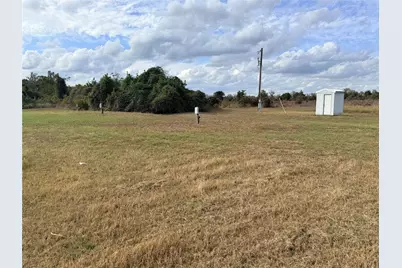 1300 State Highway 71 Highway, Columbus, TX 78933 - Photo 7