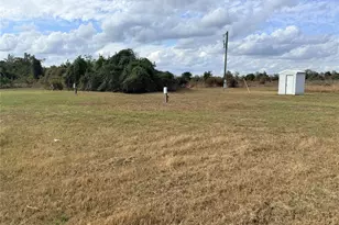 1300 State Hwy 71 Hwy, Columbus, TX 78933 - Photo 7