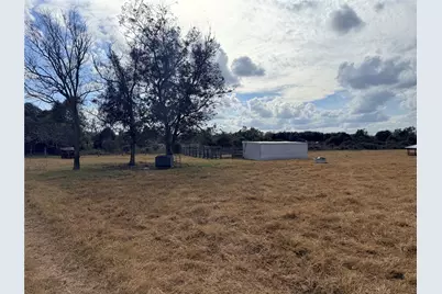 1300 State Highway 71 Highway, Columbus, TX 78933 - Photo 5