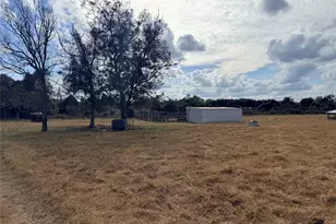 1300 State Hwy 71 Hwy, Columbus, TX 78933 - Photo 5