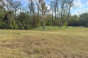 1300 State Hwy 71 Hwy, Columbus, TX 78933 - Photo 9