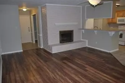 29414 Loddington Street, Spring, TX 77386 - Photo 3