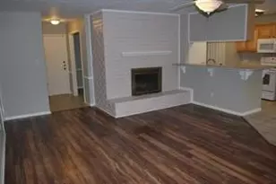 29414 Loddington St, Spring, TX 77386 - Photo 3