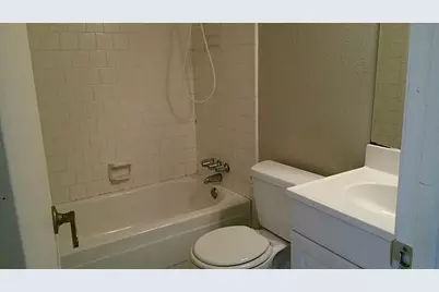 29414 Loddington Street, Spring, TX 77386 - Photo 19