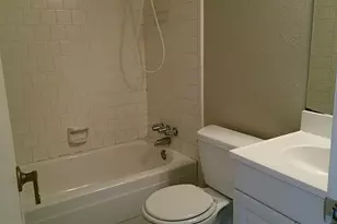 29414 Loddington St, Spring, TX 77386 - Photo 19