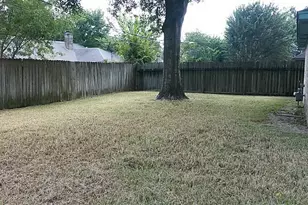 29414 Loddington St, Spring, TX 77386 - Photo 23