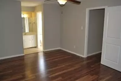 29414 Loddington Street, Spring, TX 77386 - Photo 5