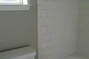 29414 Loddington St, Spring, TX 77386 - Photo 17