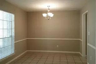 29414 Loddington St, Spring, TX 77386 - Photo 15