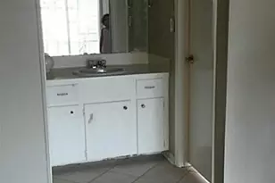 29414 Loddington St, Spring, TX 77386 - Photo 21