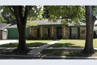 29414 Loddington Street, Spring, TX 77386 - Photo 1