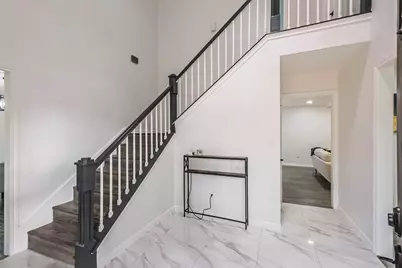 4023 Laverock Road, Spring, TX 77388 - Photo 19