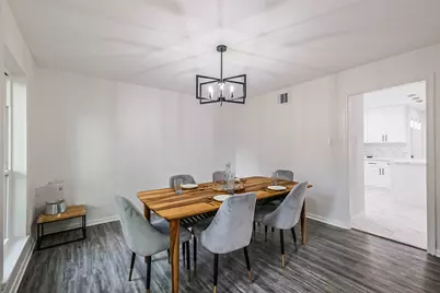 4023 Laverock Road, Spring, TX 77388 - Photo 15