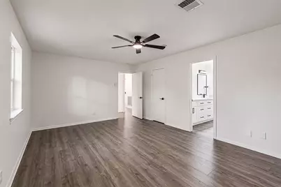 4023 Laverock Road, Spring, TX 77388 - Photo 21