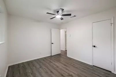 4023 Laverock Road, Spring, TX 77388 - Photo 27