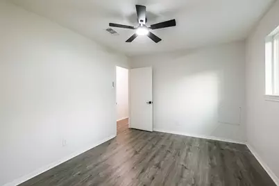 4023 Laverock Road, Spring, TX 77388 - Photo 25