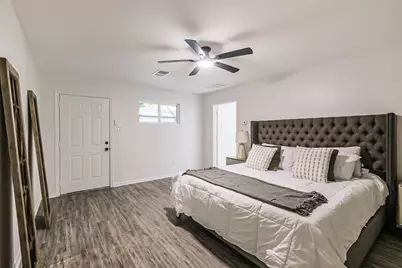 4023 Laverock Road, Spring, TX 77388 - Photo 17