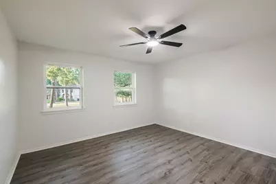 4023 Laverock Road, Spring, TX 77388 - Photo 29