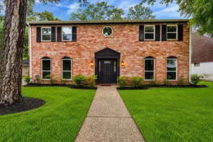 4023 Laverock Rd, Spring, TX 77388 - Photo 1