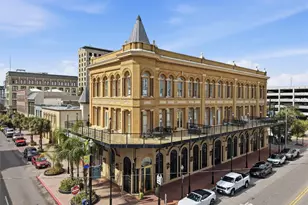 2214 Postoffice St, Galveston, TX 77550 - Photo 23