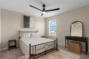 12650 Alta Vista, Magnolia, TX 77354 - Photo 17