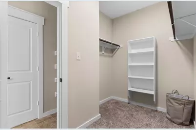 12650 Alta Vista, Magnolia, TX 77354 - Photo 13