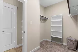 12650 Alta Vista, Magnolia, TX 77354 - Photo 13