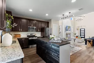 12650 Alta Vista, Magnolia, TX 77354 - Photo 9