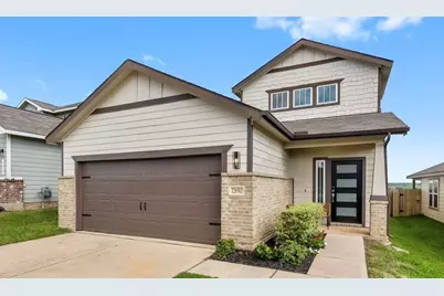 12650 Alta Vista, Magnolia, TX 77354 - Photo 3