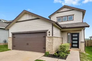 12650 Alta Vista, Magnolia, TX 77354 - Photo 3
