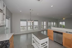 501 2nd St, San Leon, TX 77539 - Photo 7