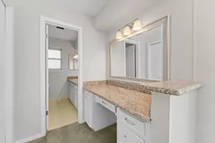 19415 Craigchester Ln, Spring, TX 77388 - Photo 19