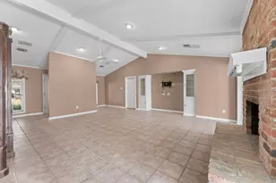 19415 Craigchester Ln, Spring, TX 77388 - Photo 7