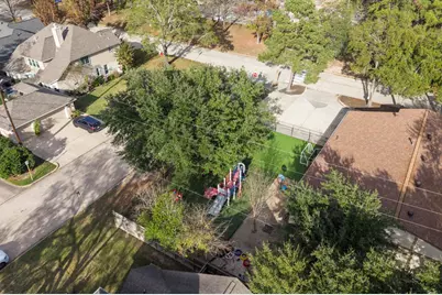 19415 Craigchester Lane, Spring, TX 77388 - Photo 31