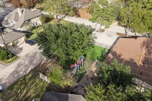 19415 Craigchester Ln, Spring, TX 77388 - Photo 31