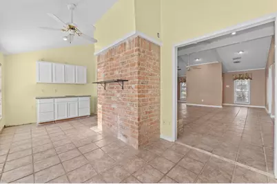 19415 Craigchester Lane, Spring, TX 77388 - Photo 23