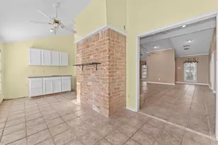 19415 Craigchester Ln, Spring, TX 77388 - Photo 23