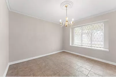 19415 Craigchester Lane, Spring, TX 77388 - Photo 13