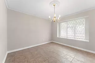 19415 Craigchester Ln, Spring, TX 77388 - Photo 13