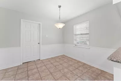 19415 Craigchester Lane, Spring, TX 77388 - Photo 9