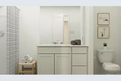 17330 Glacier Forest Lane, Crosby, TX 77532 - Photo 19