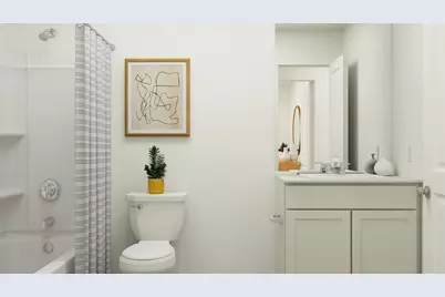 17330 Glacier Forest Lane, Crosby, TX 77532 - Photo 17