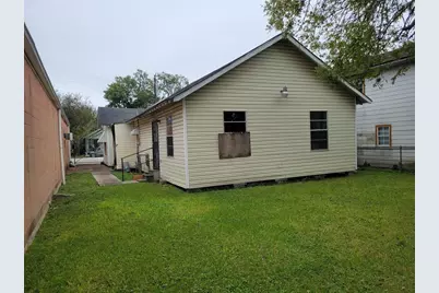 3410 Nagle Street, Houston, TX 77004 - Photo 7