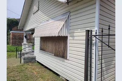 3410 Nagle Street, Houston, TX 77004 - Photo 13