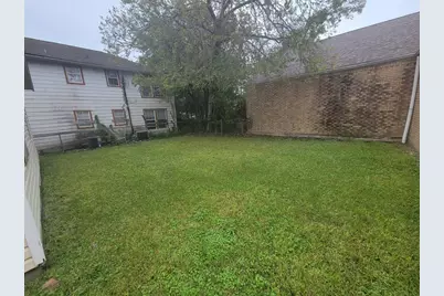 3410 Nagle Street, Houston, TX 77004 - Photo 9