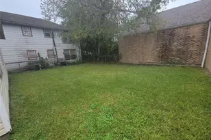 3410 Nagle St, Houston, TX 77004 - Photo 9