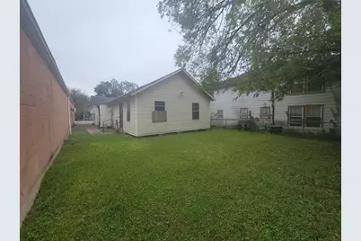 3410 Nagle Street, Houston, TX 77004 - Photo 1