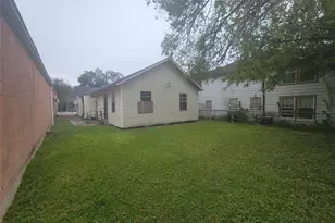 3410 Nagle St, Houston, TX 77004 - Photo 1