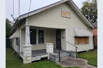 3410 Nagle Street, Houston, TX 77004 - Photo 15